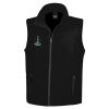Result Core Printable Soft Shell Bodywarmer Thumbnail