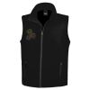 Result Core Printable Soft Shell Bodywarmer Thumbnail