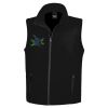 Result Core Printable Soft Shell Bodywarmer Thumbnail