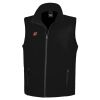 Result Core Printable Soft Shell Bodywarmer Thumbnail