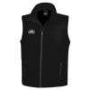 Result Core Printable Soft Shell Bodywarmer Thumbnail