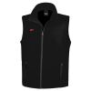 Result Core Printable Soft Shell Bodywarmer Thumbnail