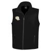 Result Core Printable Soft Shell Bodywarmer Thumbnail