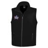 Result Core Printable Soft Shell Bodywarmer Thumbnail