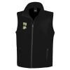 Result Core Printable Soft Shell Bodywarmer Thumbnail