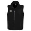 Result Core Printable Soft Shell Bodywarmer Thumbnail