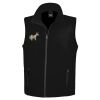Result Core Printable Soft Shell Bodywarmer Thumbnail