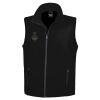 Result Core Printable Soft Shell Bodywarmer Thumbnail