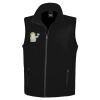 Result Core Printable Soft Shell Bodywarmer Thumbnail