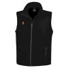 Result Core Printable Soft Shell Bodywarmer Thumbnail