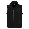 Result Core Printable Soft Shell Bodywarmer Thumbnail