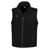 Result Core Printable Soft Shell Bodywarmer Thumbnail