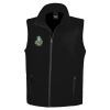 Result Core Printable Soft Shell Bodywarmer Thumbnail