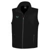 Result Core Printable Soft Shell Bodywarmer Thumbnail