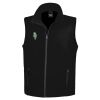 Result Core Printable Soft Shell Bodywarmer Thumbnail