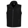 Result Core Printable Soft Shell Bodywarmer Thumbnail