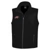 Result Core Printable Soft Shell Bodywarmer Thumbnail