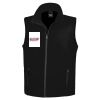 Result Core Printable Soft Shell Bodywarmer Thumbnail