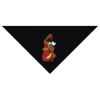 SOL'S Bandana Thumbnail
