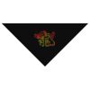 SOL'S Bandana Thumbnail