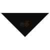 SOL'S Bandana Thumbnail