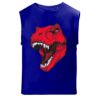 Adult Race Bib Thumbnail
